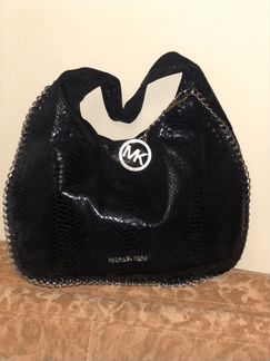 Michael Kors сумка оригинал