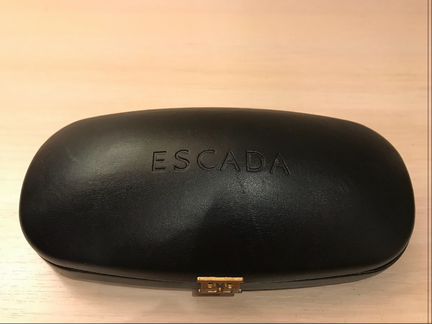 Оправа для очков escada