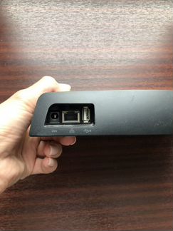 Sеagate Cеntrаl 2Тb Вlaсk stсg2000200