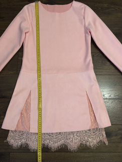 Платье Love Republic