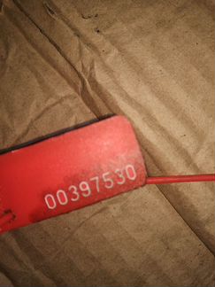 Топливная рампа Фольксваген Транспортер T5 2.5TDI