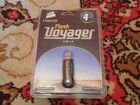Flash USB Uoyager накопитель 4GB