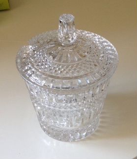 Крюшонница