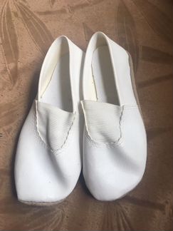 Чешки