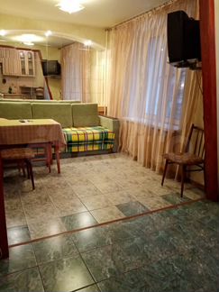 2-к квартира, 38 м², 2/9 эт.