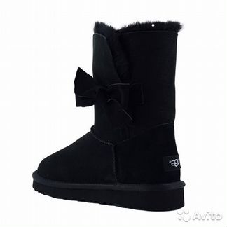 UGG / угги оригинал