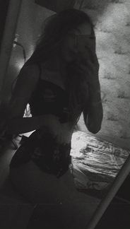 Помогу вам похудеть