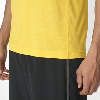 Футболка Adidas Sport Essentials новая оригинал