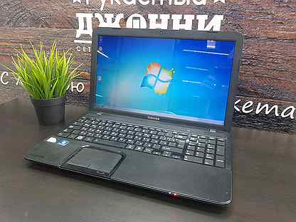 Купить Ноутбук Тошиба В Красноярске Цены