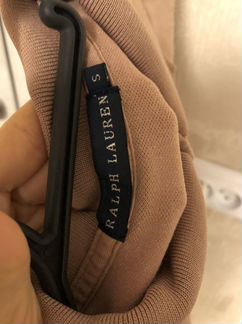 Лонгслив оригинал