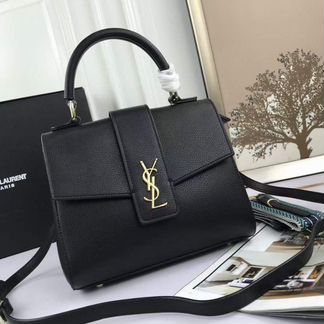 Saint laurent сумка