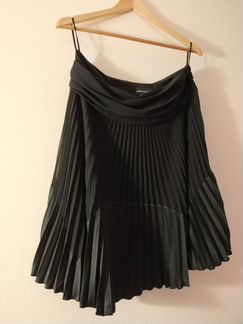 Emporio Armani юбка, размер 46