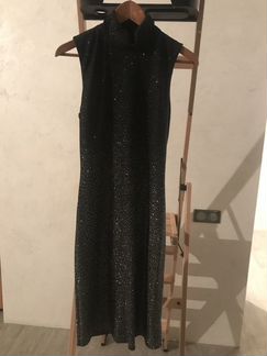 Платье odrica 42