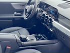 Mercedes-Benz GLB-класс 1.3 AMT, 2020 объявление продам