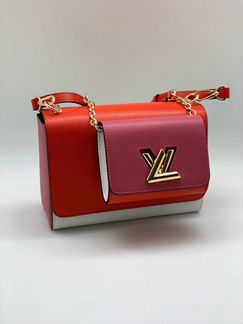Сумка Louis Vuitton Twist