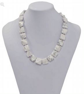 Комплект из камня