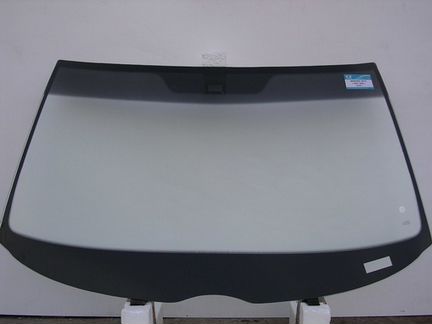 Лобовое стекло Mercedes Мерседес W210