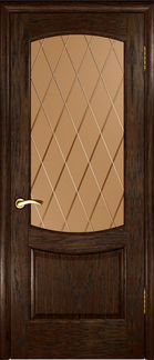 Двери со склада