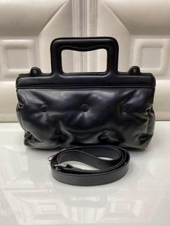 Сумка Maison Margiela