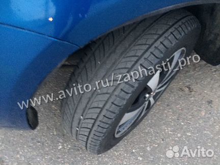 Chery QQ6 (S21) 1.3 МТ, 2008, 199 000 км