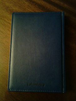 Ежедневник