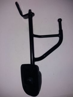 Кронштейн зеркала Хендай HD78 / 72 / HD65