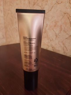 BB крем Dr. Jart+ Premium Beauty Balm