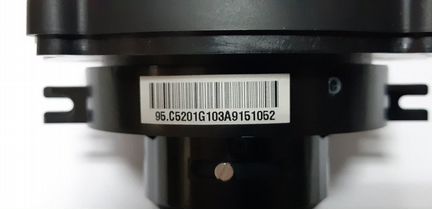 Короткофокусный обьектив для проекторов smart