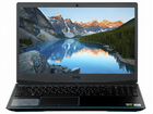 Продам ноутбук Dell g315 8465 объявление продам