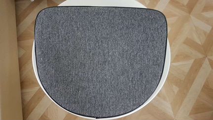 Ортопедическое сиденье / Тренажер для позвоночника