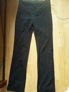 Брюки для беременных