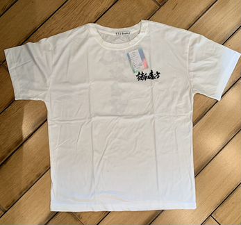 Футболки 3 штуки