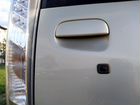 Subaru Stella 0.7 CVT, 2014, 59 000 км объявление продам