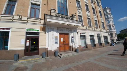 Аренда блока 439м2 Без Комиссии
