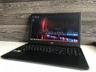 Acer (core i3, Gt740, 6Gb)
