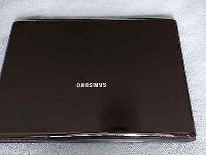 Ноутбук Samsung R510 Цена