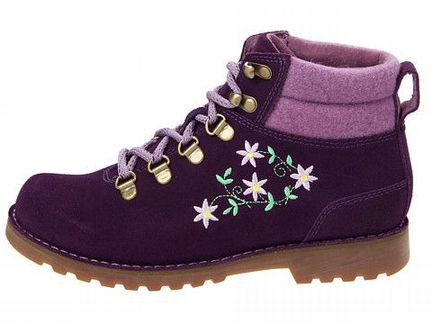 Ботинки UGG Угги Австралия оригинал, 35-36 б/у