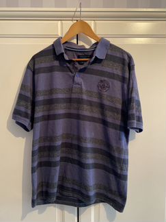 Cp company Tommy Hilfiger Lacoste stone island EA7