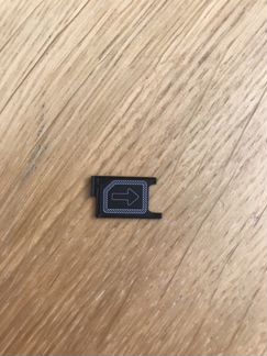 Запчасть для телефона Sony Z3
