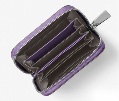 Кошелек Michael Kors коллекция Miranda оригинал