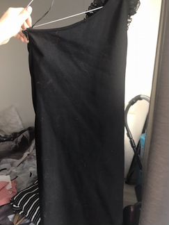 Платье Riverisland