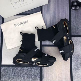 Balmain