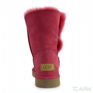UGG / угги оригинал