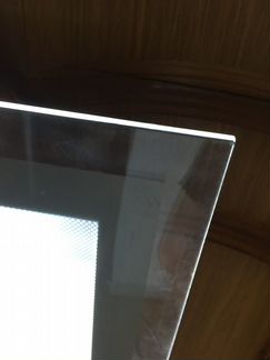 Световая панель