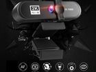 Веб-камера Full HD 2К объявление продам