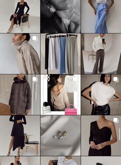 Подарочный сертификат на 5000 в YOU wanna