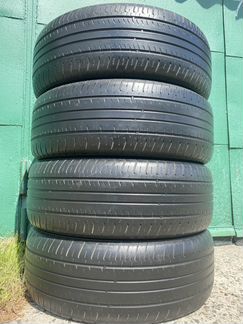Hankook 235/55 R18