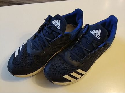 Кроссовки Adidas для мальчика
