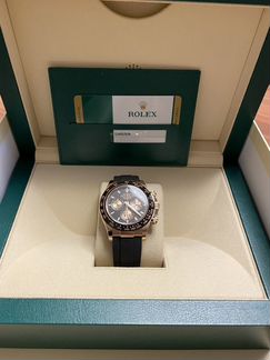 Часы rolex 116515 LN новые