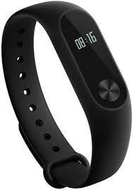 Mi band 2 браслет